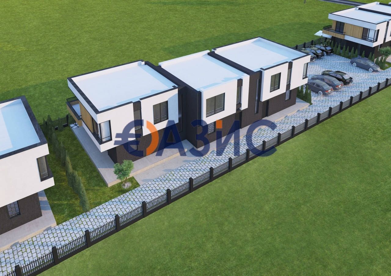 Дом в Равде, Болгария, 176 м² - фото 14