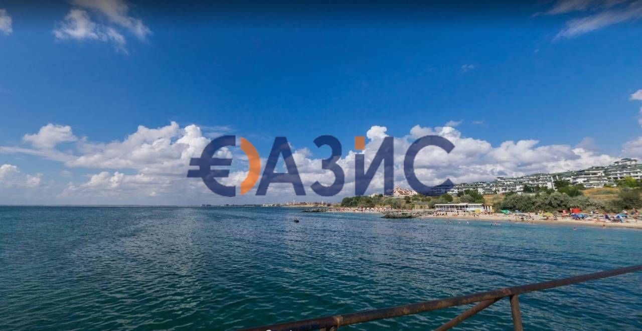 Дом в Равде, Болгария, 176 м² - фото 15