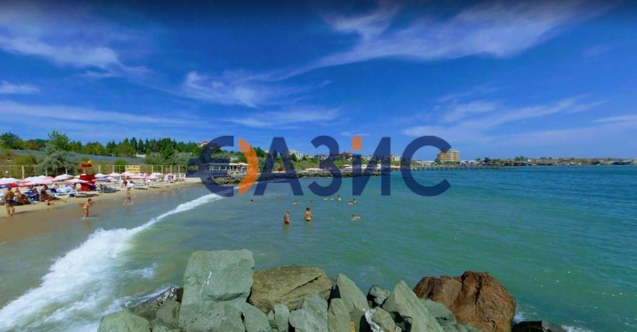 Дом в Равде, Болгария, 144 м² - фото 17