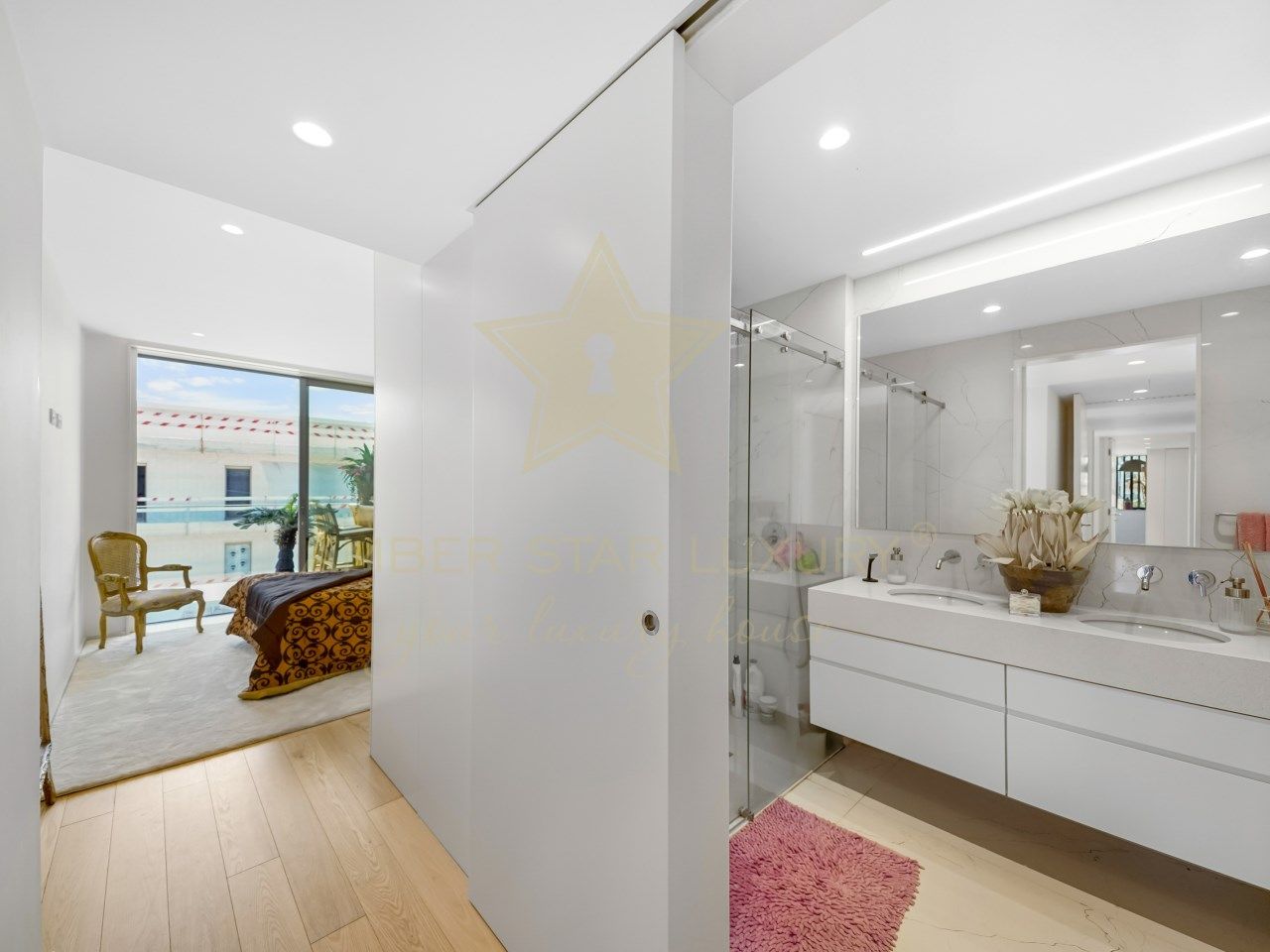 Апартаменты в Вила-Нова-ди-Гая, Португалия, 135 м² - фото 13