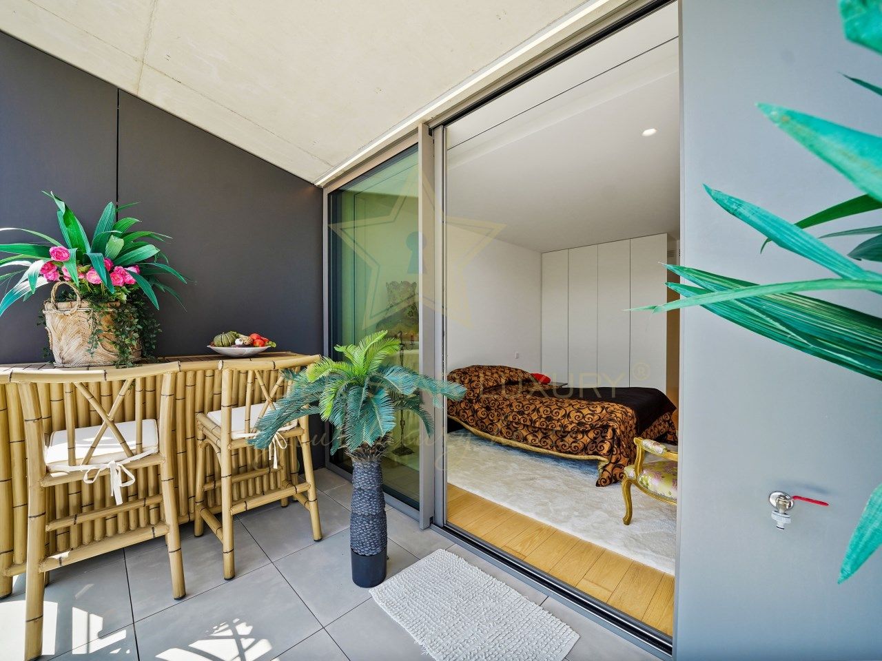 Апартаменты в Вила-Нова-ди-Гая, Португалия, 135 м² - фото 8