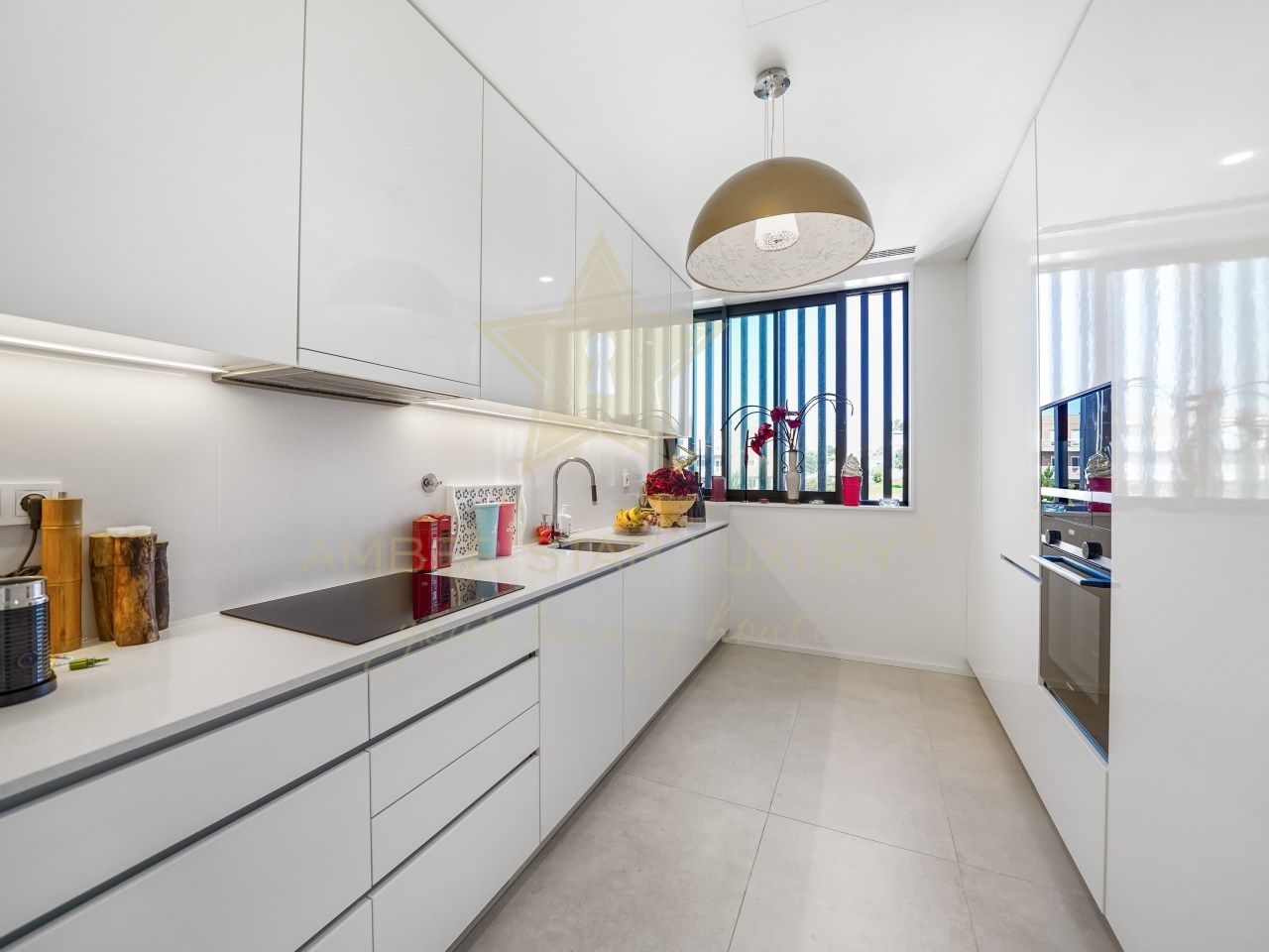 Апартаменты в Вила-Нова-ди-Гая, Португалия, 135 м² - фото 10