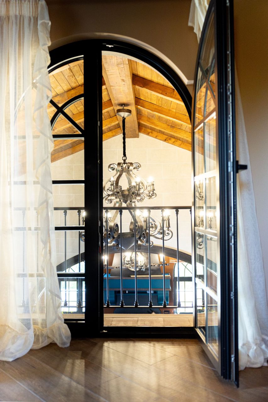 Вилла в Игало, Черногория, 167 м² - фото 11