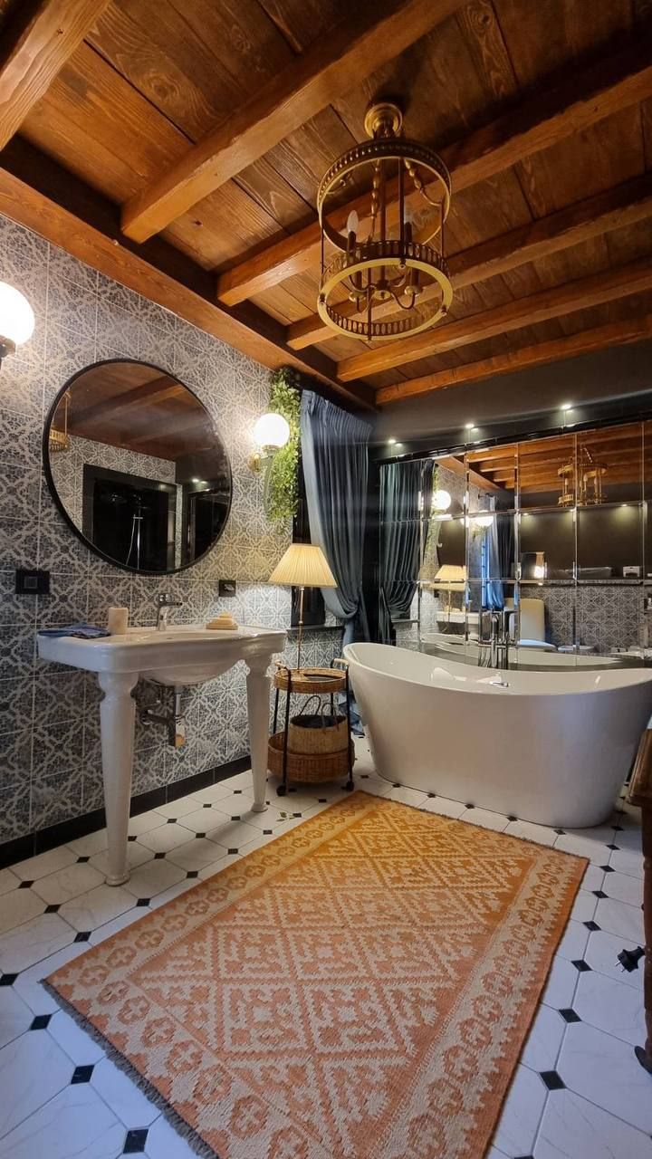 Вилла в Игало, Черногория, 167 м² - фото 13