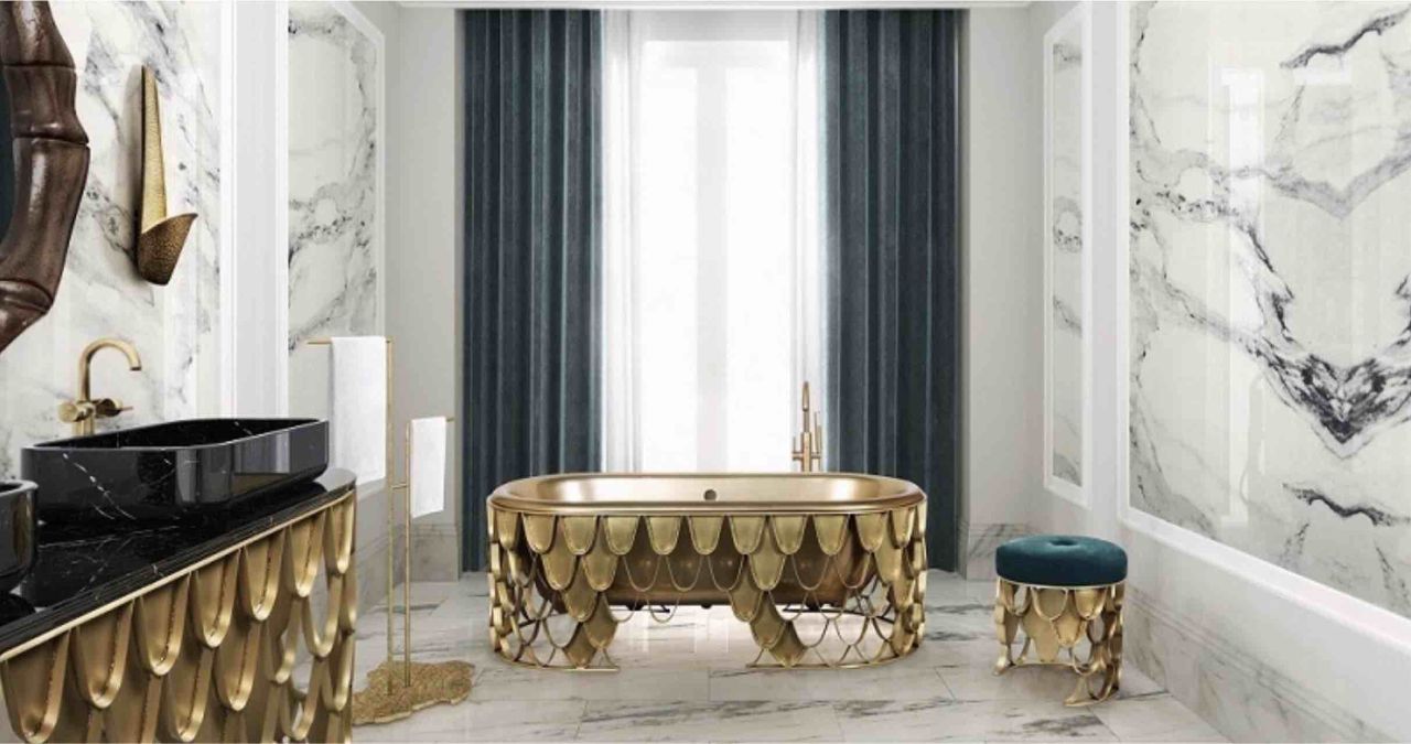 Пентхаус в Будве, Черногория, 131 м² - фото 3