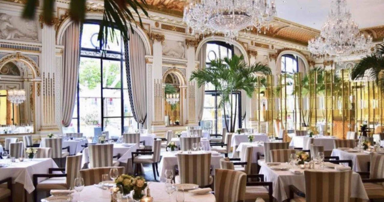 Пентхаус в Будве, Черногория, 131 м² - фото 11