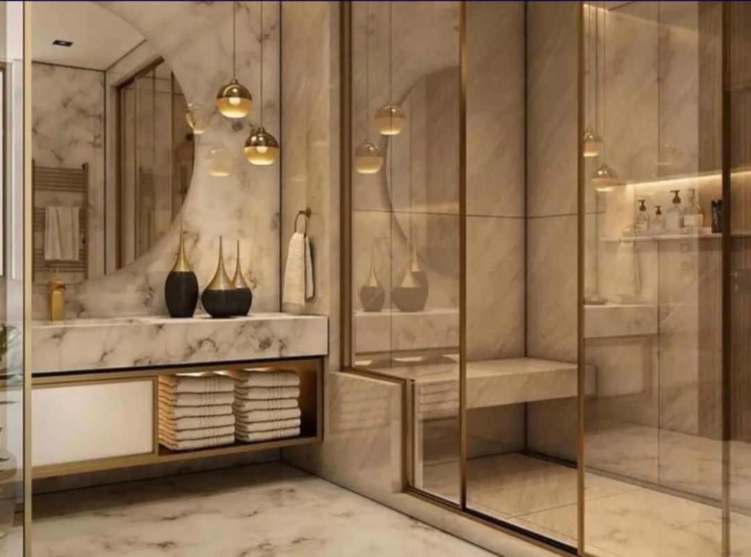 Пентхаус в Будве, Черногория, 131 м² - фото 16