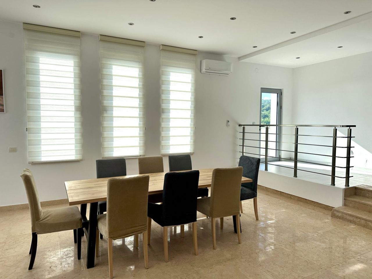 Вилла в Будве, Черногория, 470 м² - фото 3