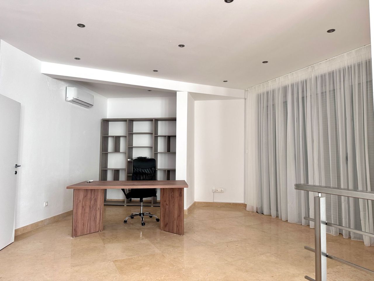 Вилла в Будве, Черногория, 470 м² - фото 8