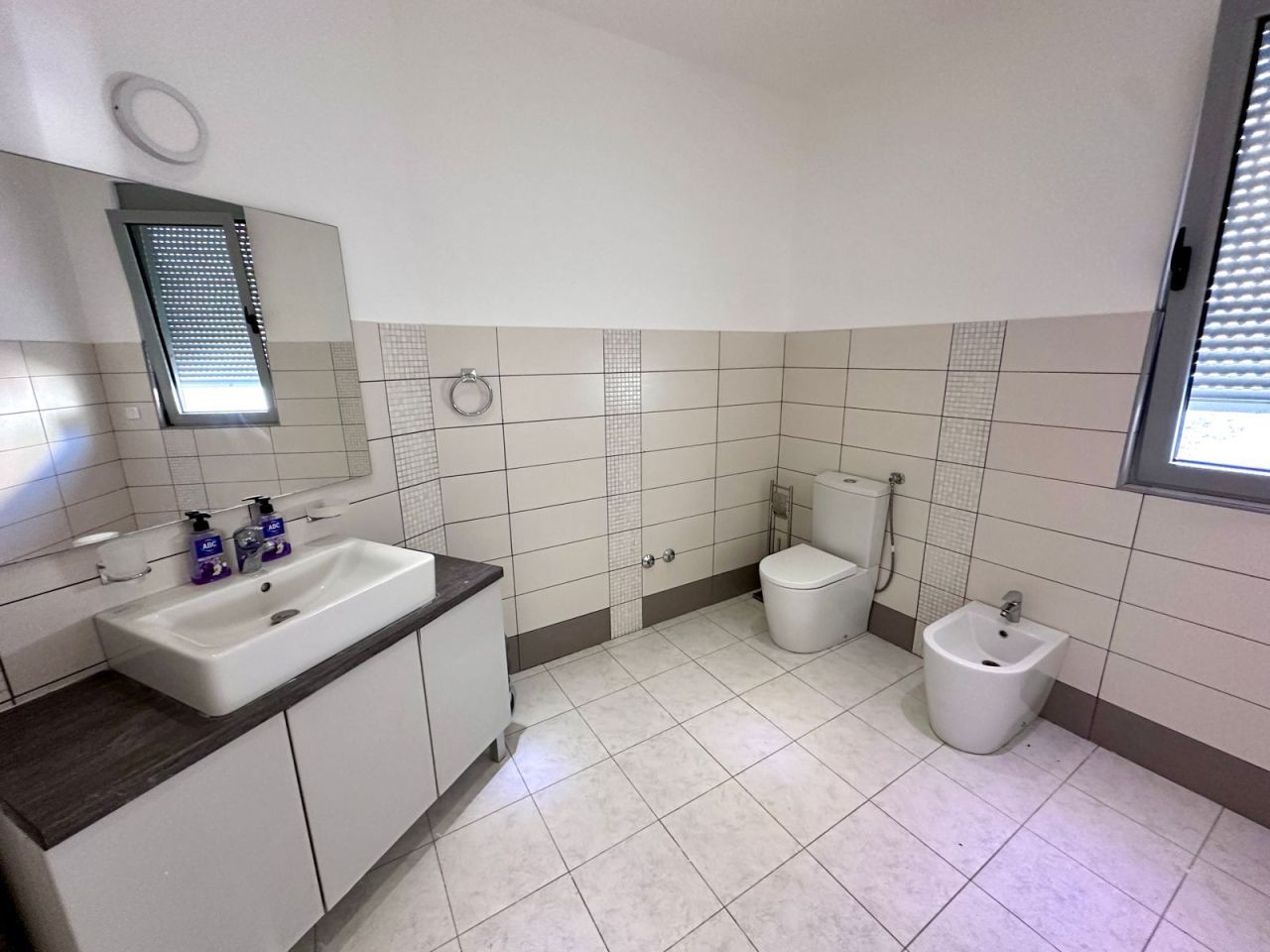 Вилла в Будве, Черногория, 470 м² - фото 10