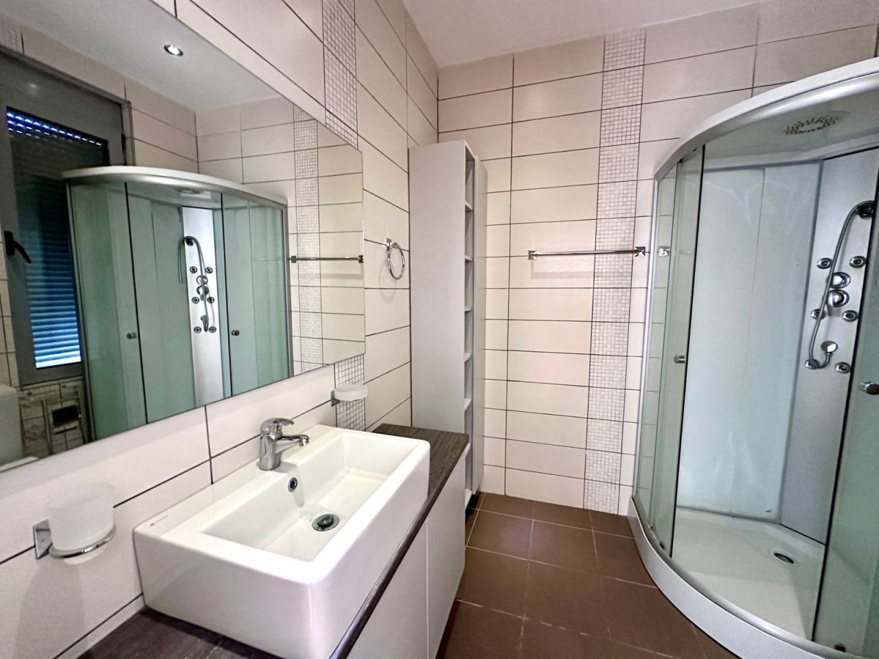 Вилла в Будве, Черногория, 470 м² - фото 13