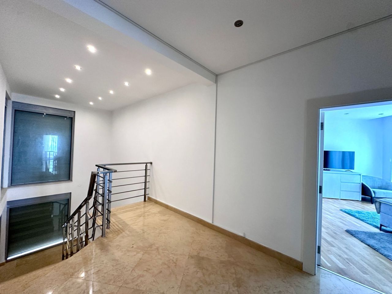 Вилла в Будве, Черногория, 470 м² - фото 16