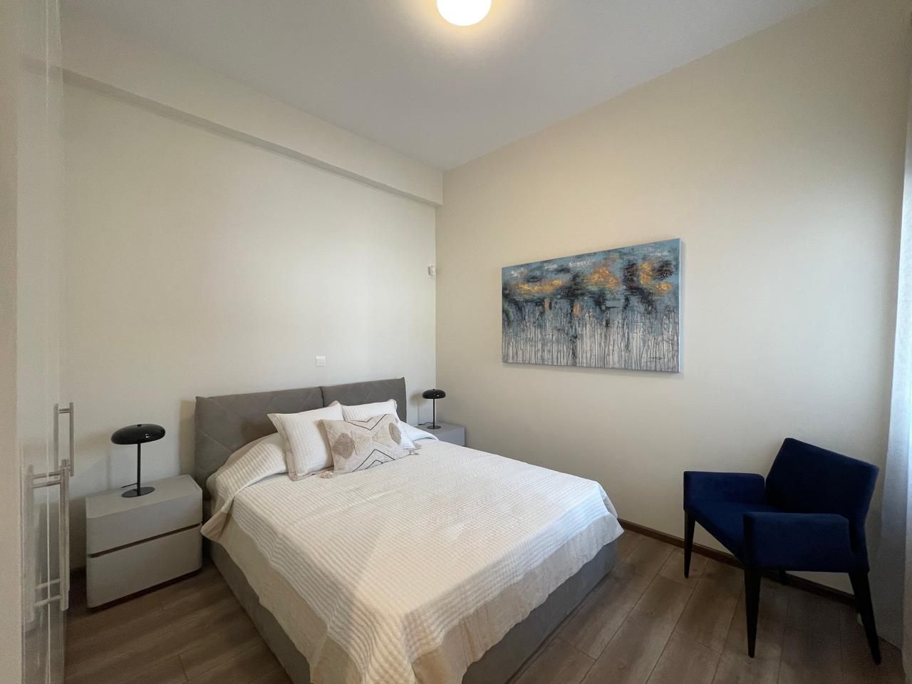 Квартира в Пафосе, Кипр, 162 м² - фото 8