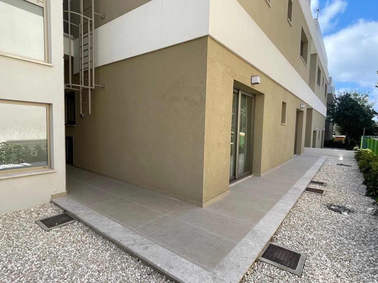 Квартира в Пафосе, Кипр, 162 м² - фото 10