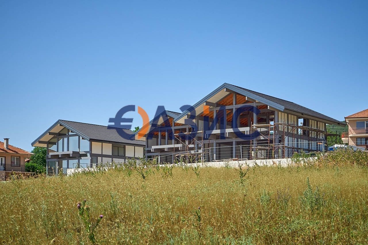 Дом в Кошарице, Болгария, 200 м² - фото 2