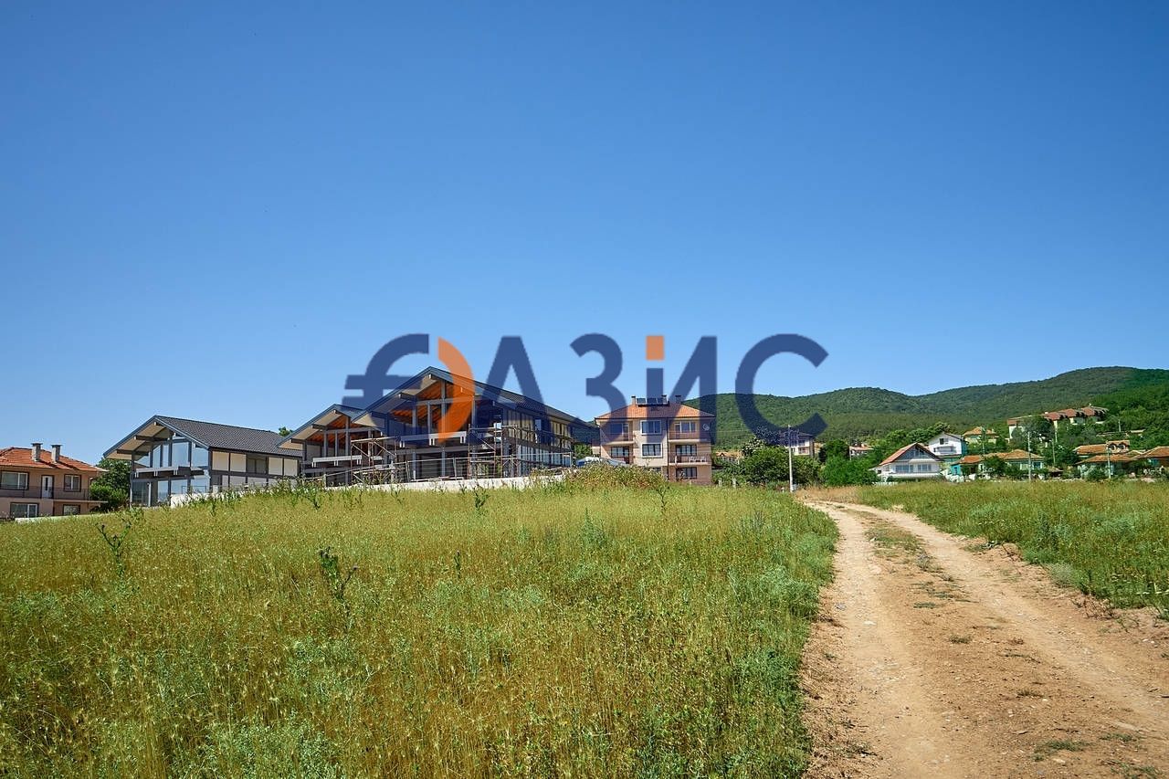 Дом в Кошарице, Болгария, 200 м² - фото 3