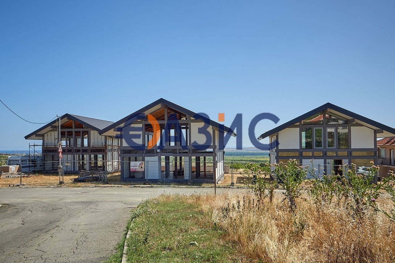 Дом в Кошарице, Болгария, 200 м² - фото 5