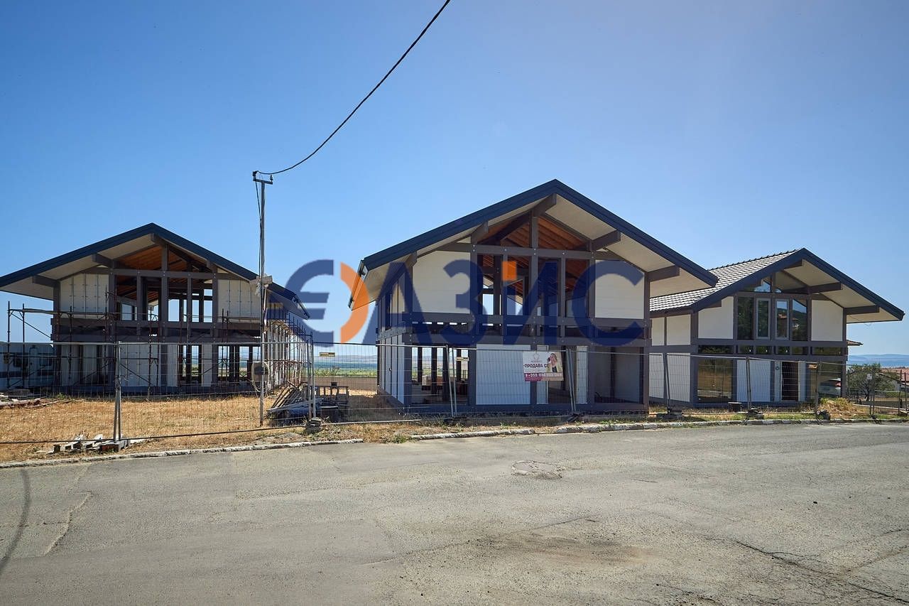 Дом в Кошарице, Болгария, 200 м² - фото 6