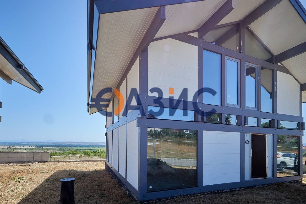 Дом в Кошарице, Болгария, 200 м² - фото 8