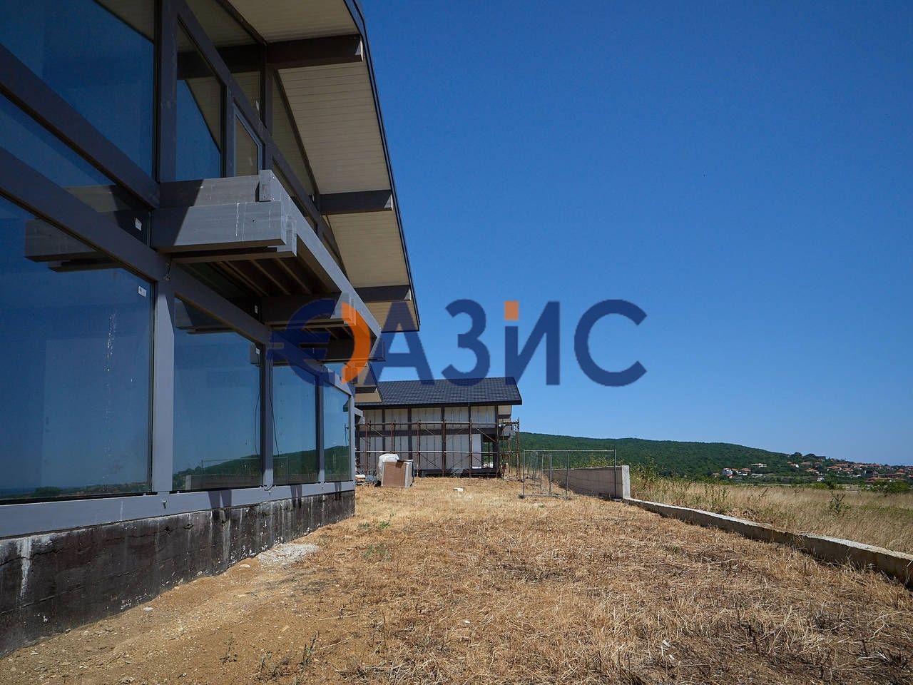 Дом в Кошарице, Болгария, 200 м² - фото 9