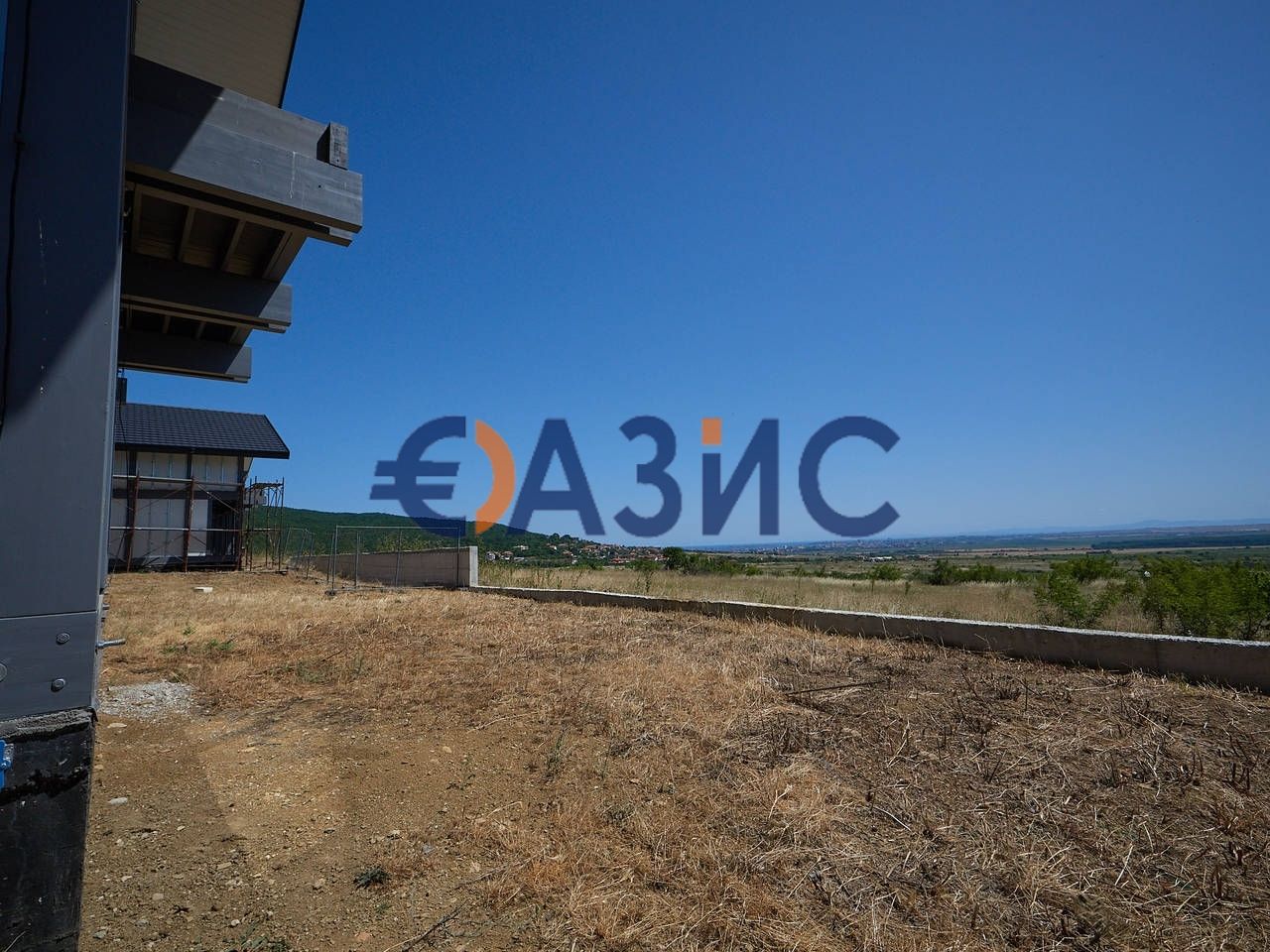 Дом в Кошарице, Болгария, 200 м² - фото 10