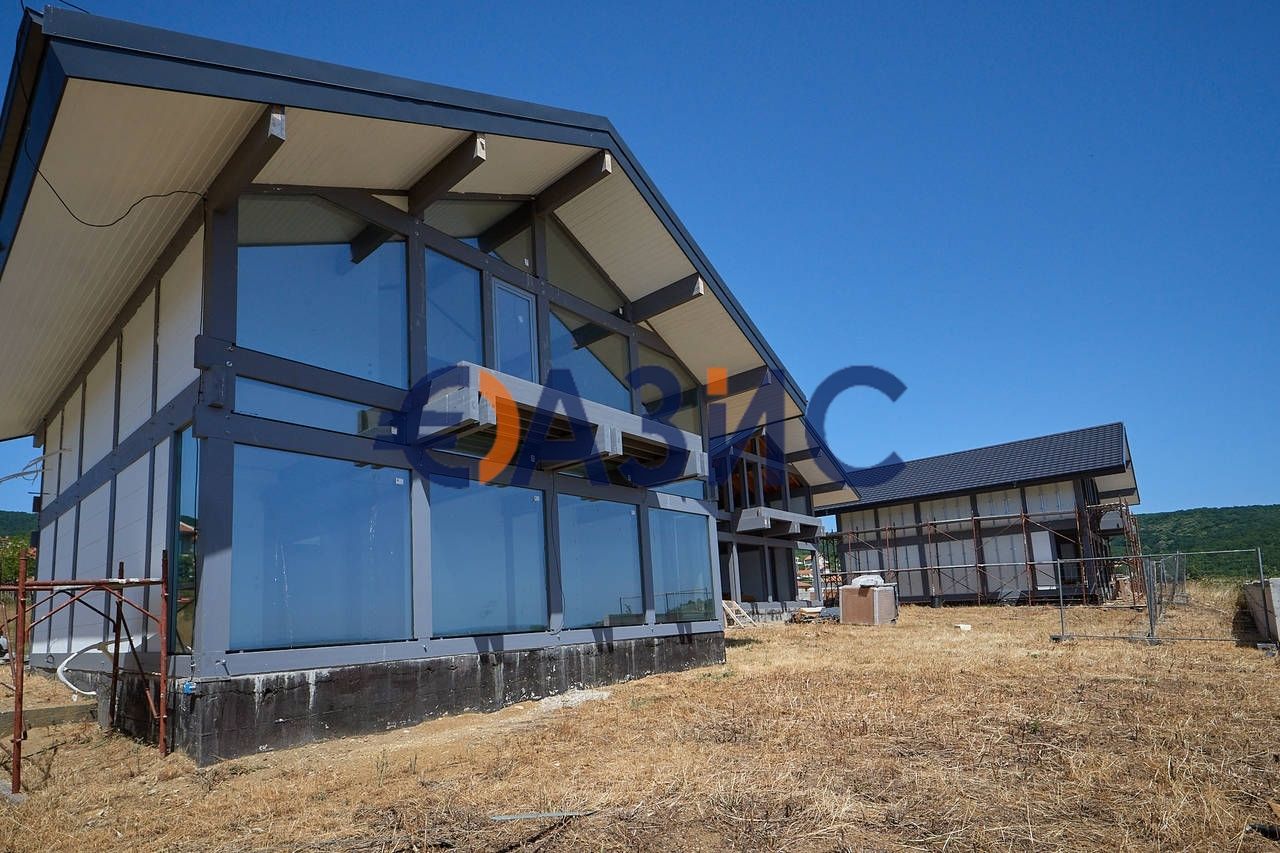 Дом в Кошарице, Болгария, 200 м² - фото 11