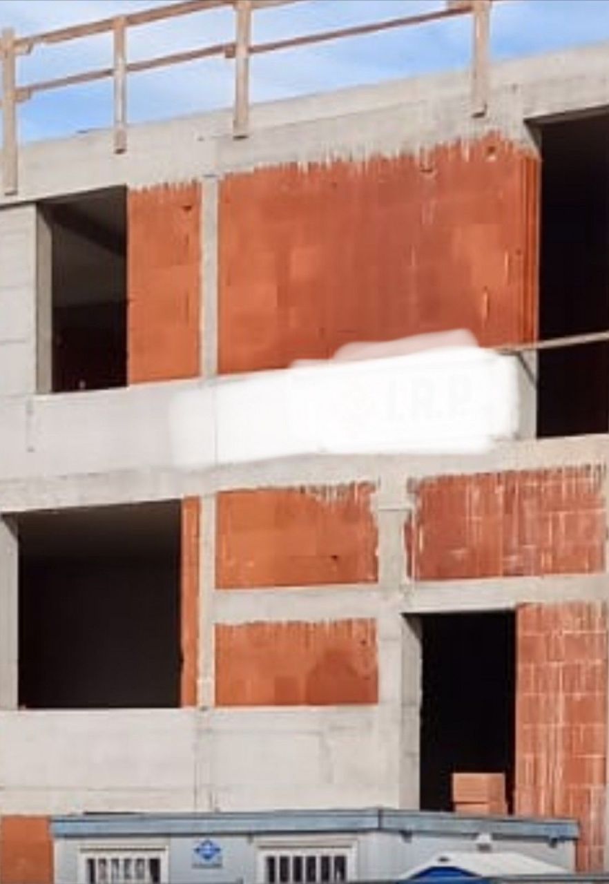 Квартира в Ровини, Хорватия, 140 м² - фото 14