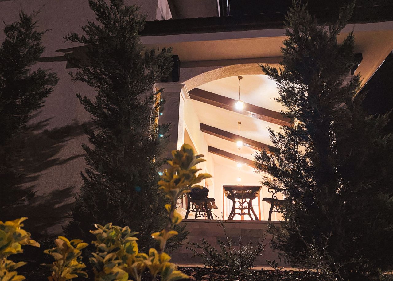 Особняк Bucharest, Румыния, 780 м² - фото 8