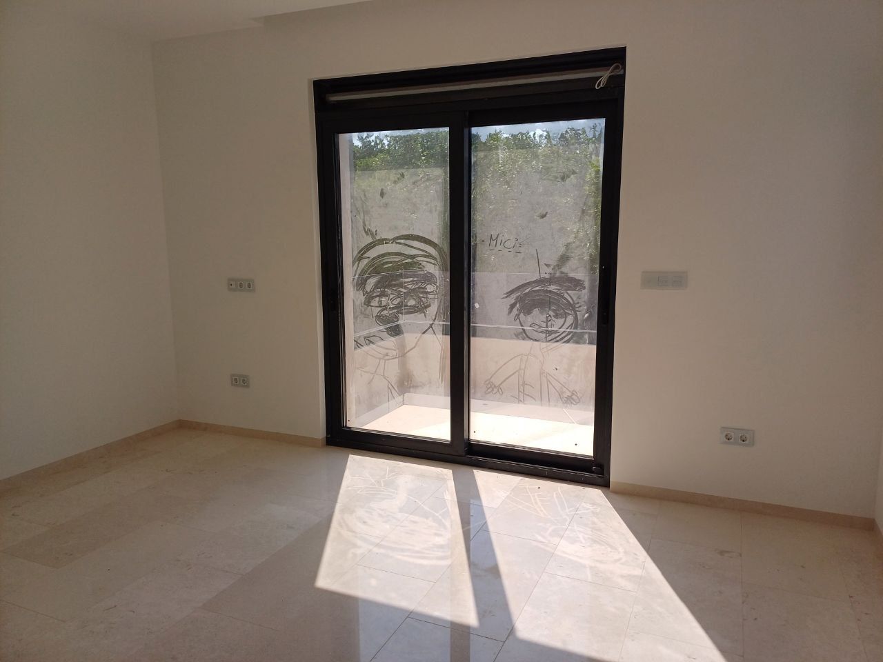 Вилла в Кримовице, Черногория, 210 м² - фото 6