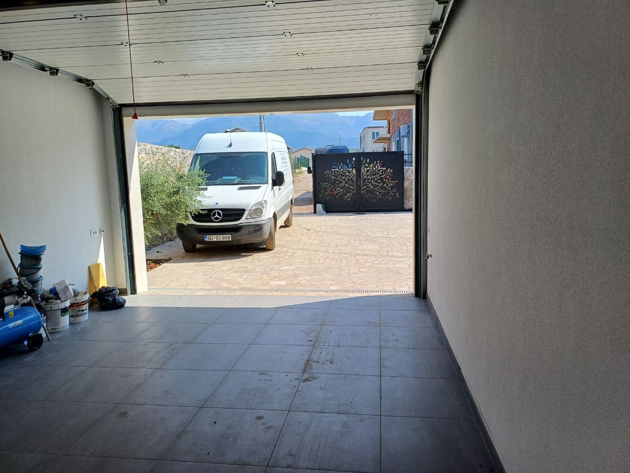 Вилла в Кримовице, Черногория, 210 м² - фото 2