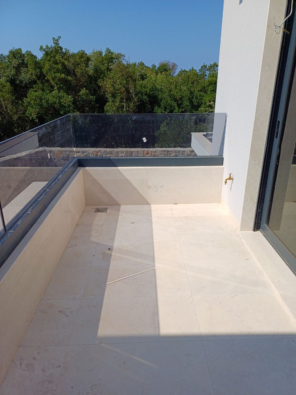 Вилла в Кримовице, Черногория, 210 м² - фото 5