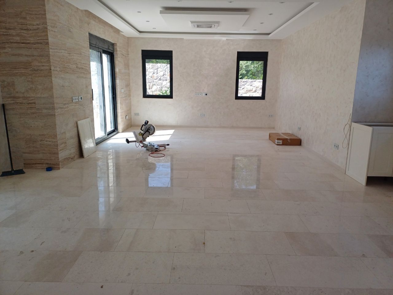 Вилла в Кримовице, Черногория, 210 м² - фото 11