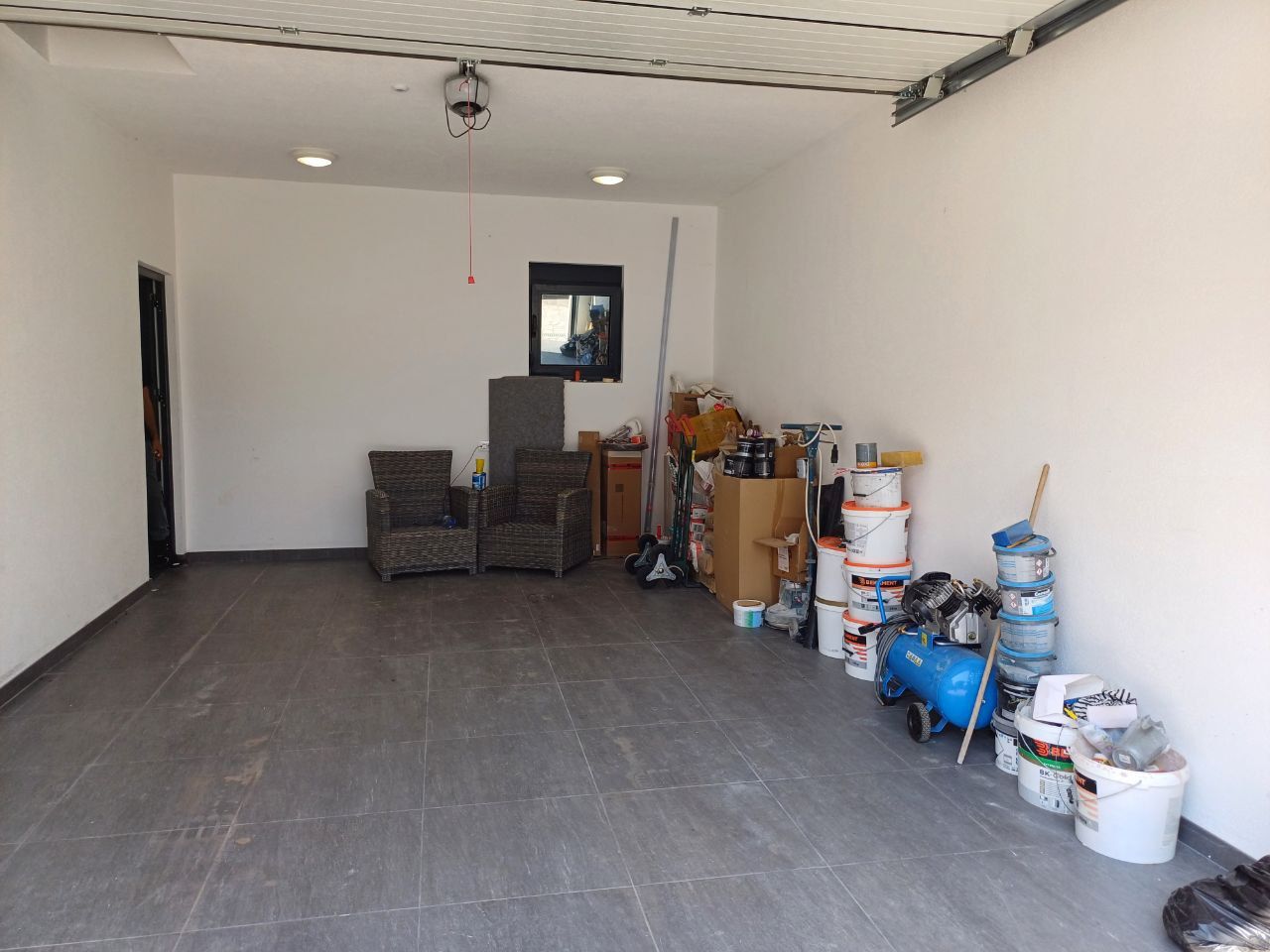 Вилла в Кримовице, Черногория, 210 м² - фото 17