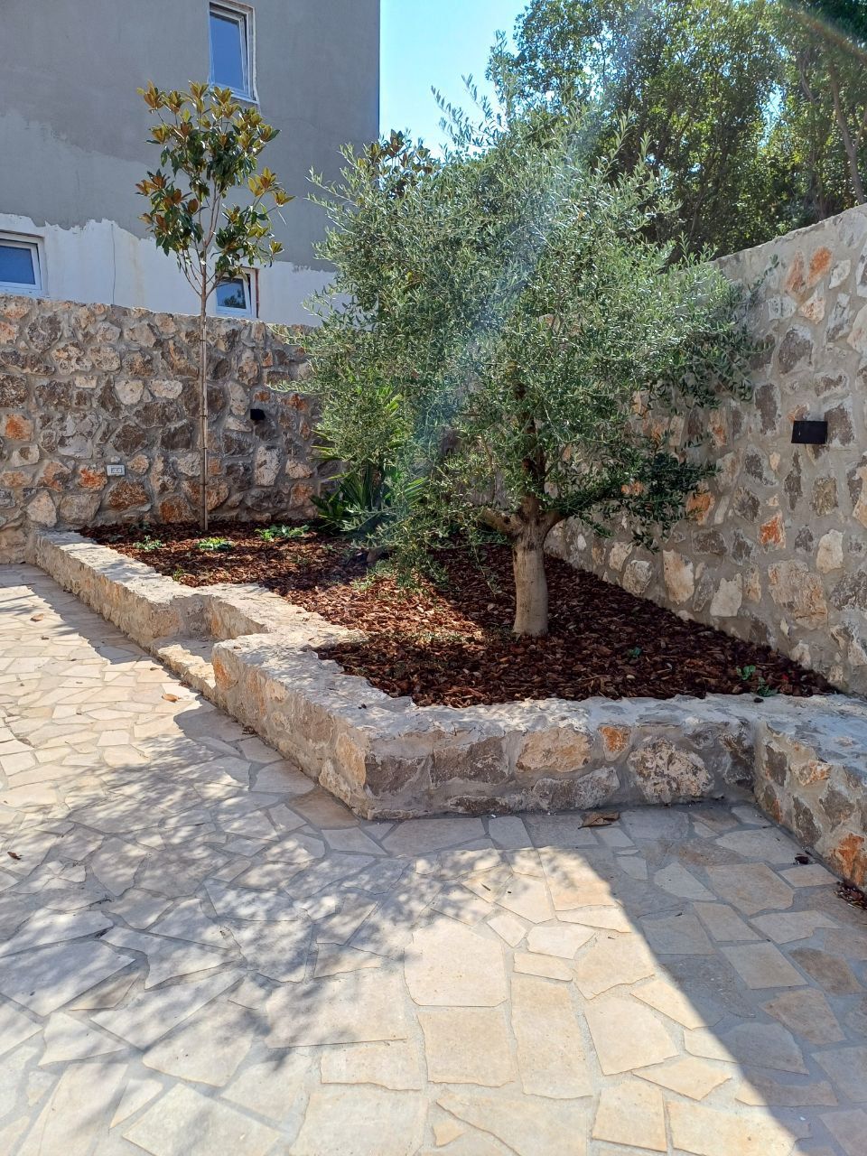 Вилла в Кримовице, Черногория, 210 м² - фото 18