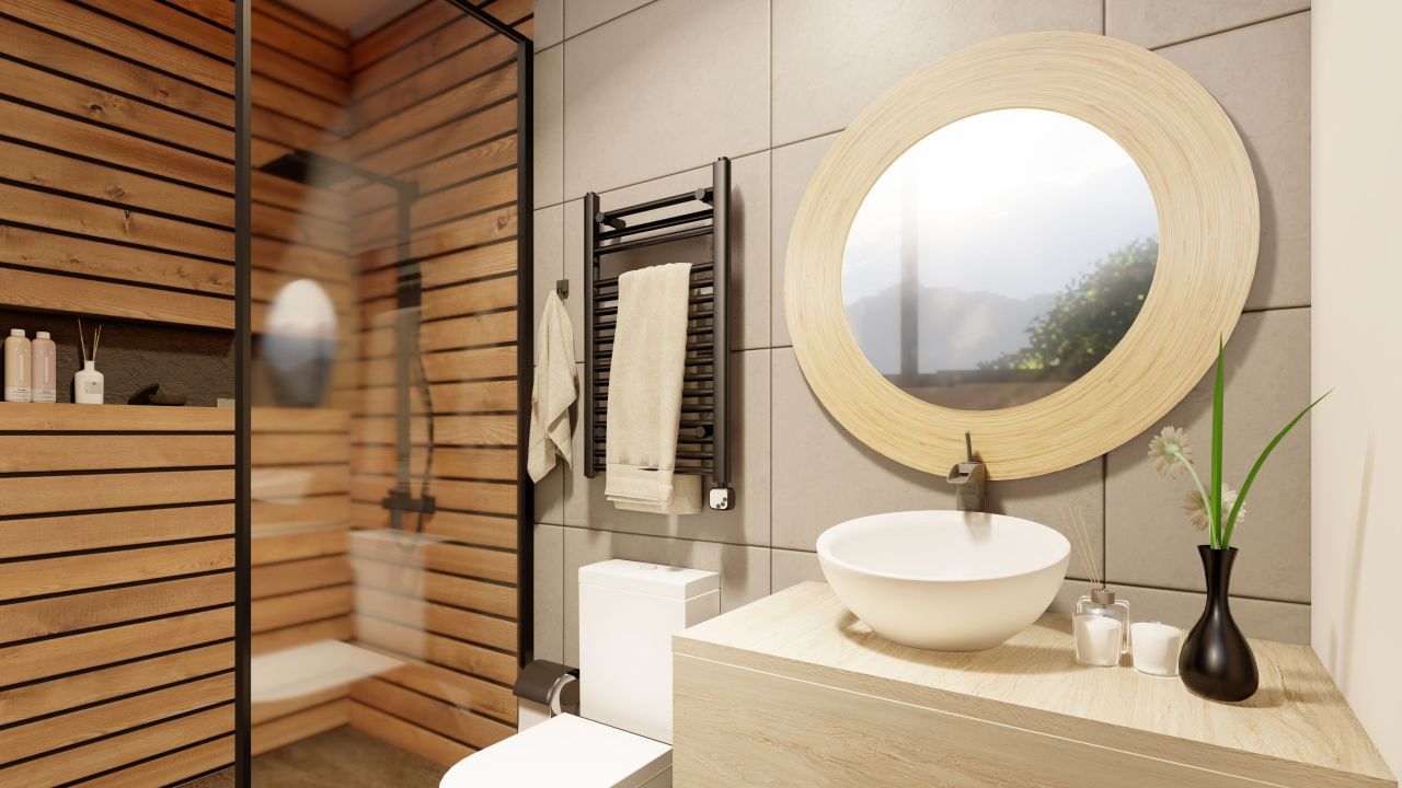 Апартаменты в Самане, Доминиканская Республика, 103 м² - фото 8