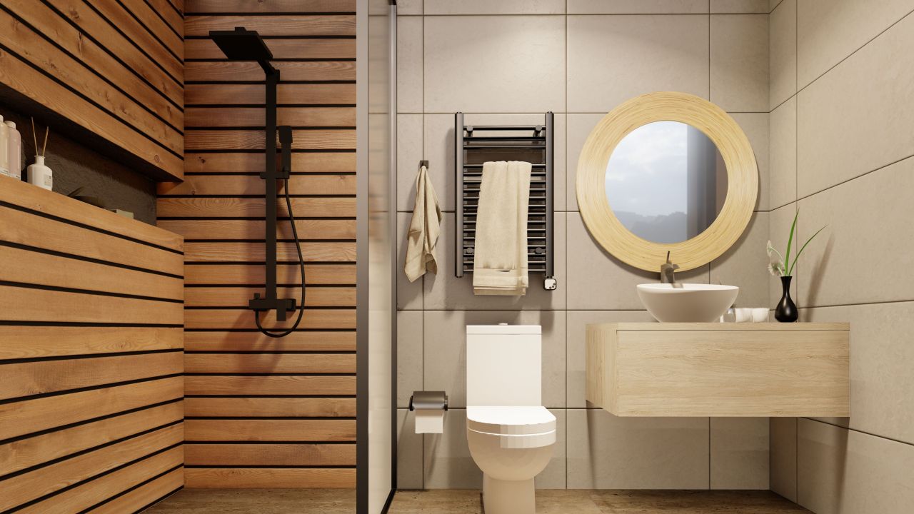 Апартаменты в Самане, Доминиканская Республика, 103 м² - фото 7