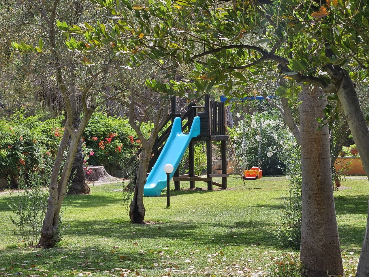 Вилла в Фетхие, Турция, 120 м² - фото 16