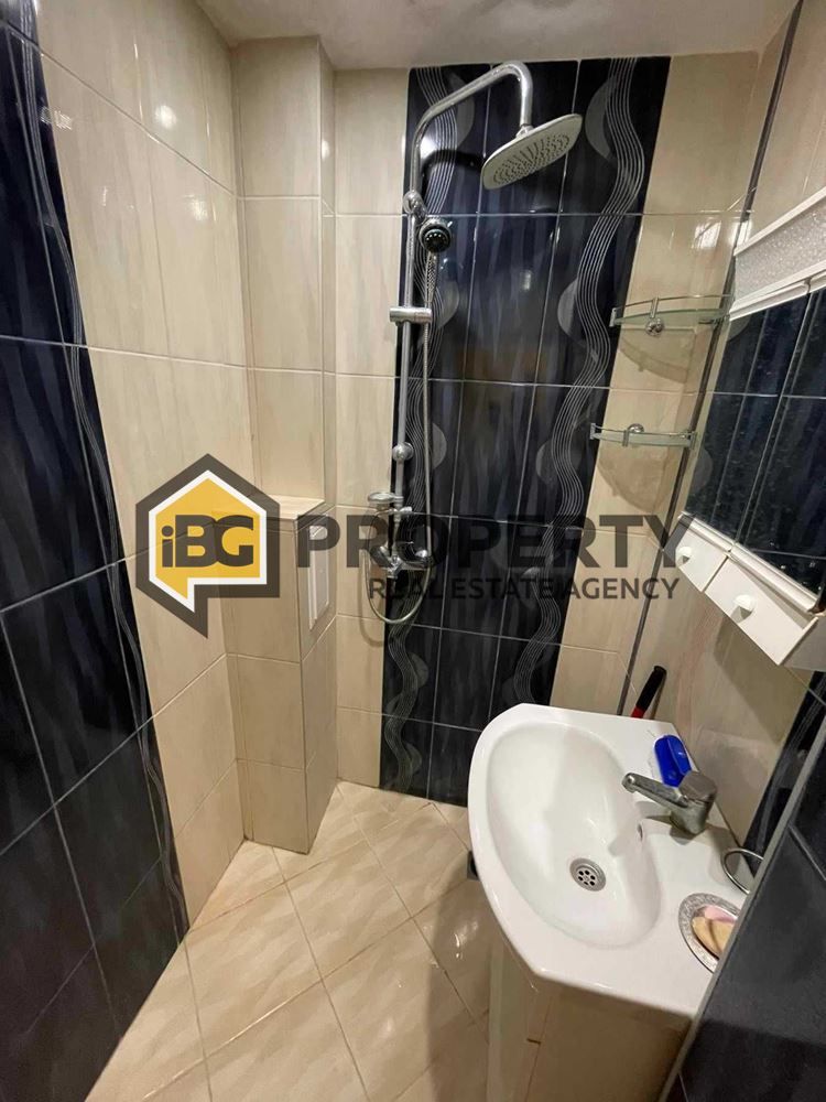 Квартира в Варне, Болгария, 60 м² - фото 5