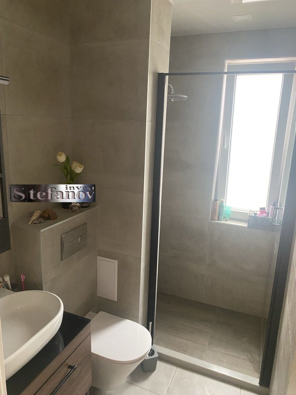 Квартира в Святых Константине и Елене, Болгария, 152 м² - фото 13