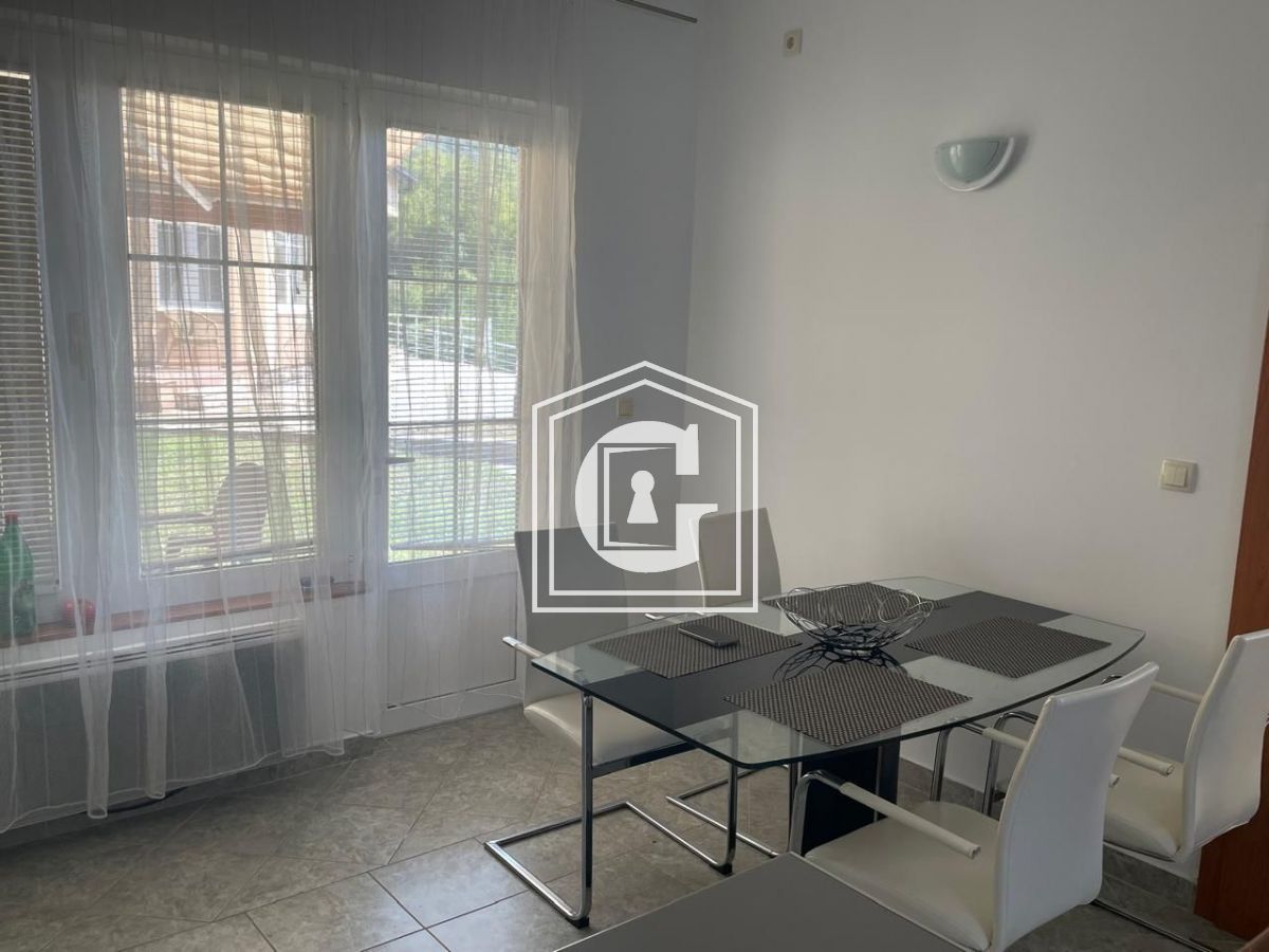 Таунхаус в Баре, Черногория, 122 м² - фото 4