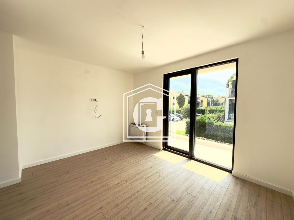 Таунхаус в Ластве, Черногория, 135 м² - фото 7