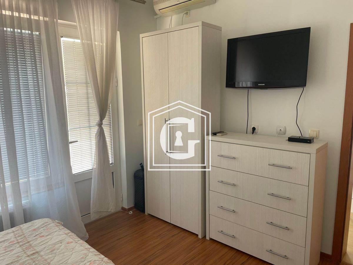 Таунхаус в Баре, Черногория, 122 м² - фото 6