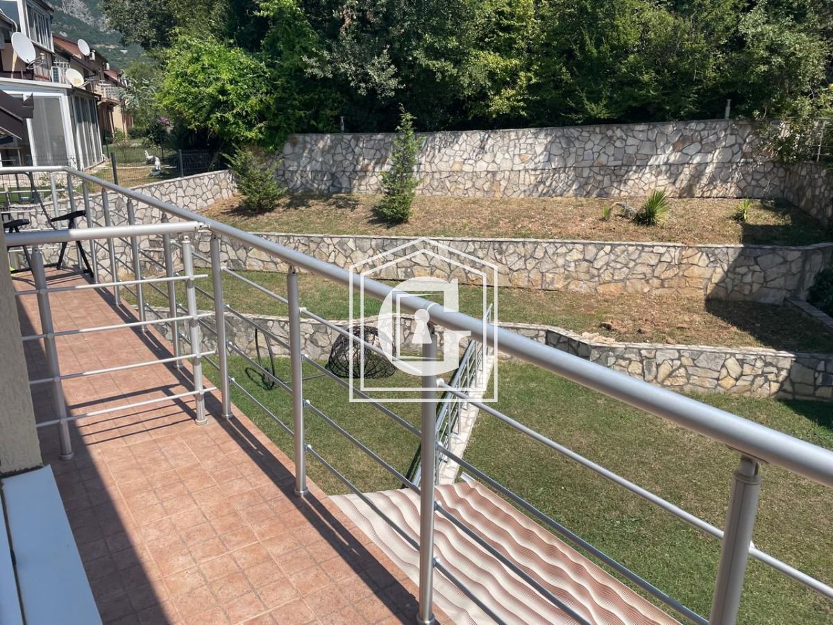 Таунхаус в Баре, Черногория, 122 м² - фото 7