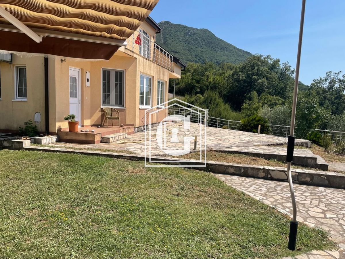 Таунхаус в Баре, Черногория, 122 м² - фото 8