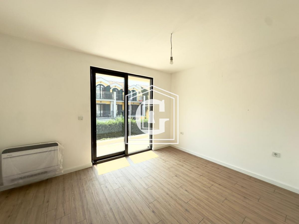 Таунхаус в Ластве, Черногория, 135 м² - фото 8