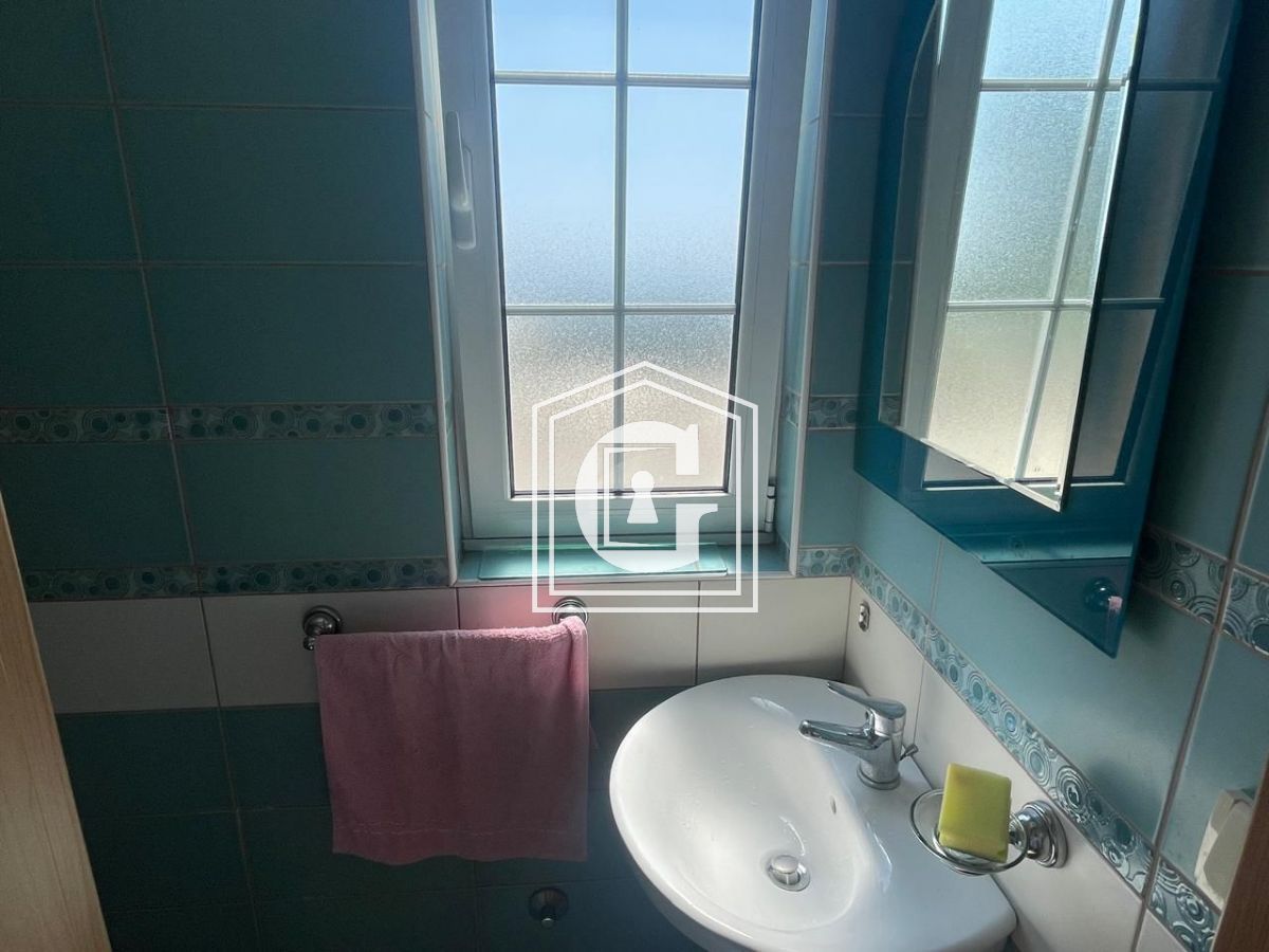 Таунхаус в Баре, Черногория, 122 м² - фото 9