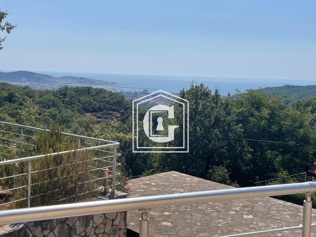 Таунхаус в Баре, Черногория, 122 м² - фото 12