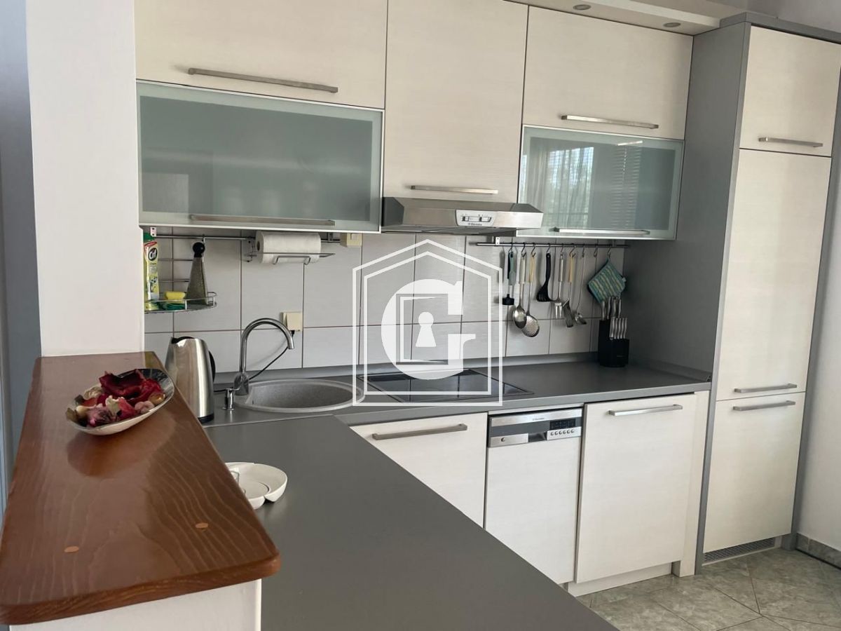 Таунхаус в Баре, Черногория, 122 м² - фото 14