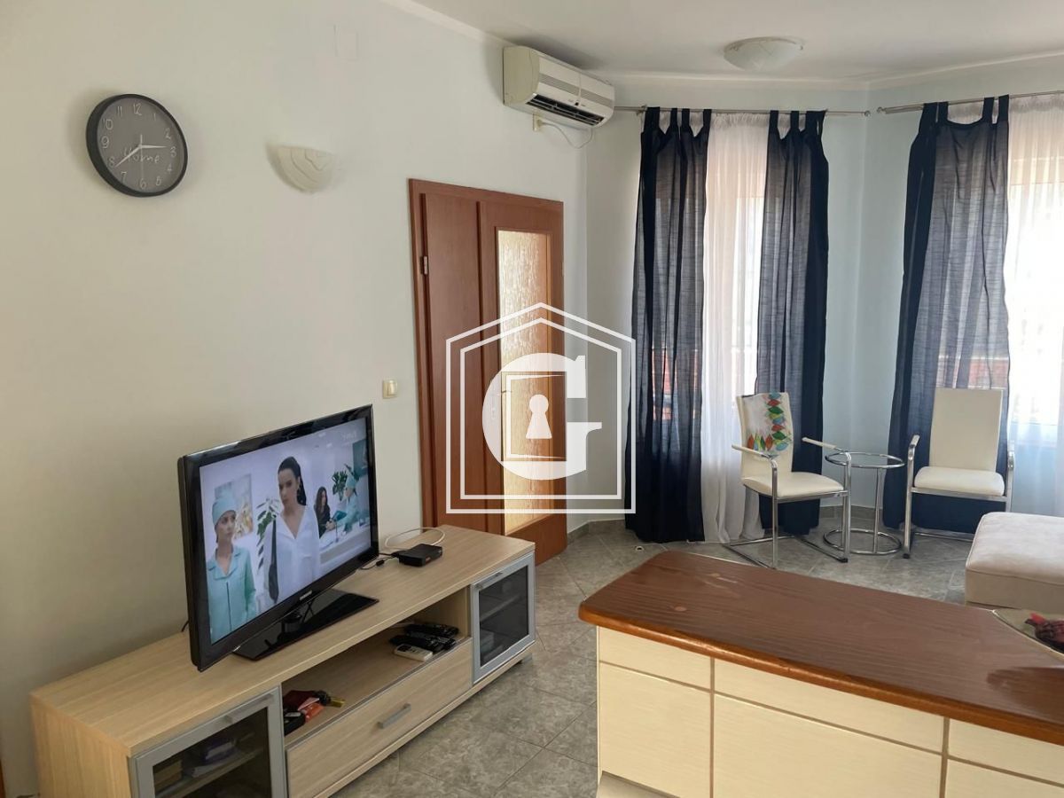 Таунхаус в Баре, Черногория, 122 м² - фото 16