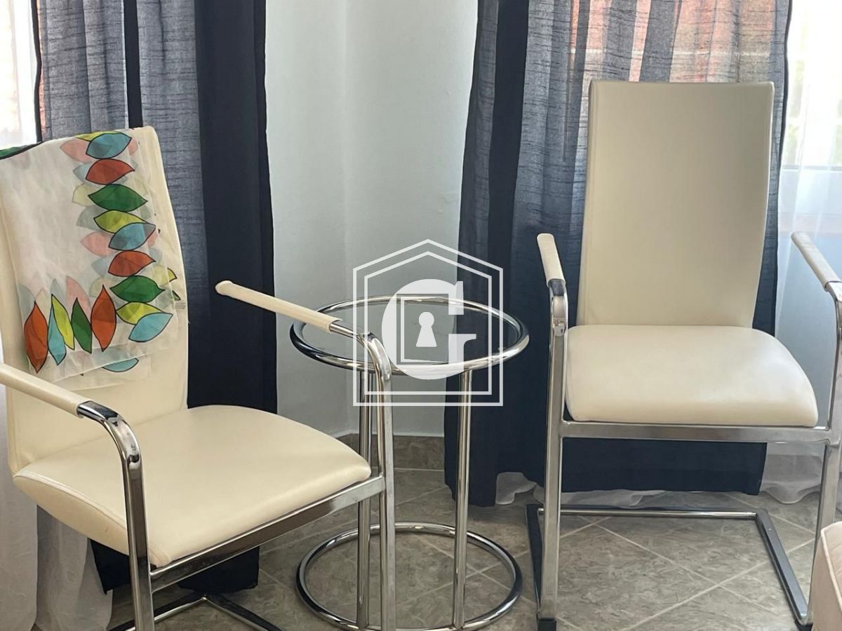 Таунхаус в Баре, Черногория, 122 м² - фото 18